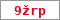 Obrázek s kontrolním kódem, pokud ho nemůžete přečíst, použijte odkaz výše.