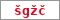 Obrázek s kontrolním kódem, pokud ho nemůžete přečíst, použijte odkaz výše.