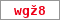 Obrázek s kontrolním kódem, pokud ho nemůžete přečíst, použijte odkaz výše.