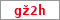 Obrázek s kontrolním kódem, pokud ho nemůžete přečíst, použijte odkaz výše.