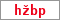 Obrázek s kontrolním kódem, pokud ho nemůžete přečíst, použijte odkaz výše.