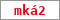Obrázek s kontrolním kódem, pokud ho nemůžete přečíst, použijte odkaz výše.