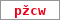 Obrázek s kontrolním kódem, pokud ho nemůžete přečíst, použijte odkaz výše.