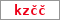 Obrázek s kontrolním kódem, pokud ho nemůžete přečíst, použijte odkaz výše.