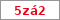 Obrázek s kontrolním kódem, pokud ho nemůžete přečíst, použijte odkaz výše.