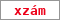 Obrázek s kontrolním kódem, pokud ho nemůžete přečíst, použijte odkaz výše.
