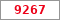 Obrázek s kontrolním kódem, pokud ho nemůžete přečíst, použijte odkaz výše.