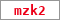 Obrázek s kontrolním kódem, pokud ho nemůžete přečíst, použijte odkaz výše.