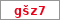 Obrázek s kontrolním kódem, pokud ho nemůžete přečíst, použijte odkaz výše.