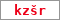 Obrázek s kontrolním kódem, pokud ho nemůžete přečíst, použijte odkaz výše.