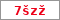 Obrázek s kontrolním kódem, pokud ho nemůžete přečíst, použijte odkaz výše.