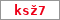 Obrázek s kontrolním kódem, pokud ho nemůžete přečíst, použijte odkaz výše.