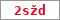 Obrázek s kontrolním kódem, pokud ho nemůžete přečíst, použijte odkaz výše.