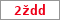 Obrázek s kontrolním kódem, pokud ho nemůžete přečíst, použijte odkaz výše.