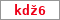 Obrázek s kontrolním kódem, pokud ho nemůžete přečíst, použijte odkaz výše.