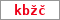 Obrázek s kontrolním kódem, pokud ho nemůžete přečíst, použijte odkaz výše.