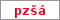 Obrázek s kontrolním kódem, pokud ho nemůžete přečíst, použijte odkaz výše.