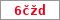 Obrázek s kontrolním kódem, pokud ho nemůžete přečíst, použijte odkaz výše.
