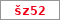 Obrázek s kontrolním kódem, pokud ho nemůžete přečíst, použijte odkaz výše.