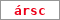 Obrázek s kontrolním kódem, pokud ho nemůžete přečíst, použijte odkaz výše.