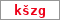 Obrázek s kontrolním kódem, pokud ho nemůžete přečíst, použijte odkaz výše.