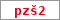 Obrázek s kontrolním kódem, pokud ho nemůžete přečíst, použijte odkaz výše.