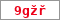 Obrázek s kontrolním kódem, pokud ho nemůžete přečíst, použijte odkaz výše.