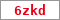 Obrázek s kontrolním kódem, pokud ho nemůžete přečíst, použijte odkaz výše.