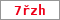 Obrázek s kontrolním kódem, pokud ho nemůžete přečíst, použijte odkaz výše.