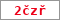 Obrázek s kontrolním kódem, pokud ho nemůžete přečíst, použijte odkaz výše.
