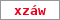 Obrázek s kontrolním kódem, pokud ho nemůžete přečíst, použijte odkaz výše.