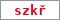 Obrázek s kontrolním kódem, pokud ho nemůžete přečíst, použijte odkaz výše.