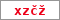 Obrázek s kontrolním kódem, pokud ho nemůžete přečíst, použijte odkaz výše.