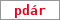 Obrázek s kontrolním kódem, pokud ho nemůžete přečíst, použijte odkaz výše.