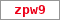 Obrázek s kontrolním kódem, pokud ho nemůžete přečíst, použijte odkaz výše.