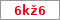 Obrázek s kontrolním kódem, pokud ho nemůžete přečíst, použijte odkaz výše.