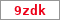 Obrázek s kontrolním kódem, pokud ho nemůžete přečíst, použijte odkaz výše.