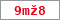 Obrázek s kontrolním kódem, pokud ho nemůžete přečíst, použijte odkaz výše.