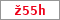Obrázek s kontrolním kódem, pokud ho nemůžete přečíst, použijte odkaz výše.