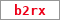Obrázek s kontrolním kódem, pokud ho nemůžete přečíst, použijte odkaz výše.