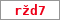 Obrázek s kontrolním kódem, pokud ho nemůžete přečíst, použijte odkaz výše.
