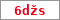 Obrázek s kontrolním kódem, pokud ho nemůžete přečíst, použijte odkaz výše.