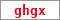 Obrázek s kontrolním kódem, pokud ho nemůžete přečíst, použijte odkaz výše.