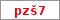 Obrázek s kontrolním kódem, pokud ho nemůžete přečíst, použijte odkaz výše.