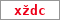 Obrázek s kontrolním kódem, pokud ho nemůžete přečíst, použijte odkaz výše.