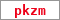 Obrázek s kontrolním kódem, pokud ho nemůžete přečíst, použijte odkaz výše.
