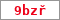 Obrázek s kontrolním kódem, pokud ho nemůžete přečíst, použijte odkaz výše.