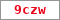 Obrázek s kontrolním kódem, pokud ho nemůžete přečíst, použijte odkaz výše.