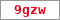 Obrázek s kontrolním kódem, pokud ho nemůžete přečíst, použijte odkaz výše.