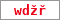 Obrázek s kontrolním kódem, pokud ho nemůžete přečíst, použijte odkaz výše.